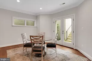 305 Old Court House Rd NE, Vienna, VA 22180 - Photo 56