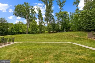 305 Old Court House Rd NE, Vienna, VA 22180 - Photo 66