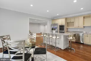 305 Old Court House Rd NE, Vienna, VA 22180 - Photo 54