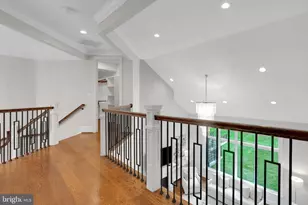 305 Old Court House Rd NE, Vienna, VA 22180 - Photo 38