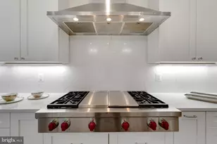 305 Old Court House Rd NE, Vienna, VA 22180 - Photo 20