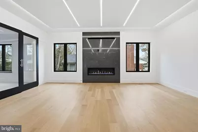 6910 Bright Avenue, McLean, VA 22101 - Photo 26