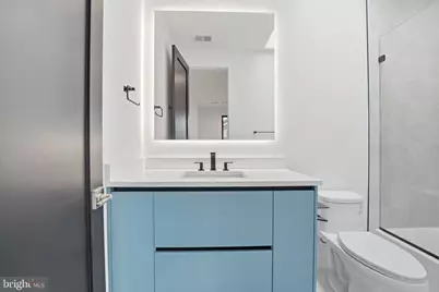 6910 Bright Avenue, McLean, VA 22101 - Photo 64