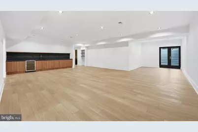 6910 Bright Avenue, McLean, VA 22101 - Photo 82