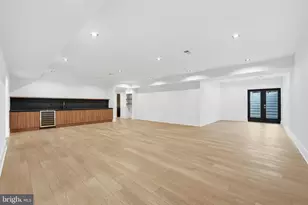 6910 Bright Ave, McLean, VA 22101 - Photo 82