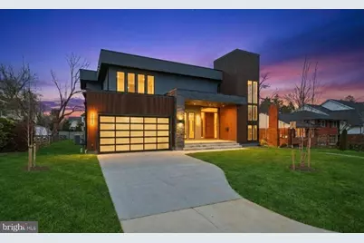 6910 Bright Avenue, McLean, VA 22101 - Photo 102