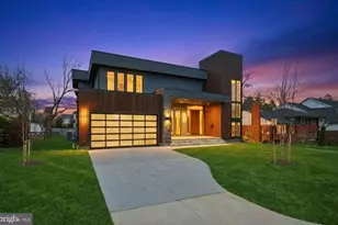 6910 Bright Ave, McLean, VA 22101 - Photo 102