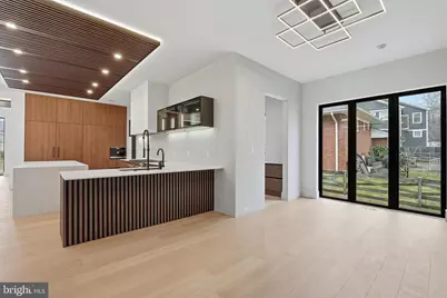 6910 Bright Avenue, McLean, VA 22101 - Photo 42