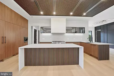 6910 Bright Avenue, McLean, VA 22101 - Photo 32