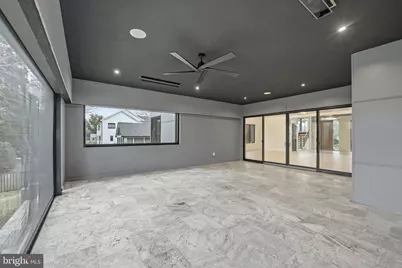 6910 Bright Avenue, McLean, VA 22101 - Photo 100