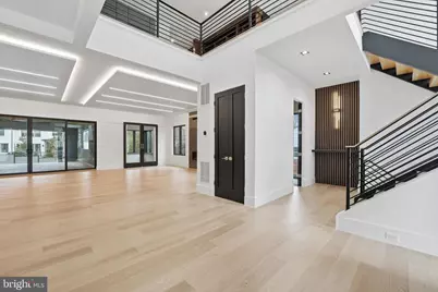 6910 Bright Avenue, McLean, VA 22101 - Photo 24