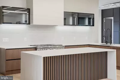 6910 Bright Avenue, McLean, VA 22101 - Photo 6