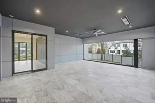 6910 Bright Ave, McLean, VA 22101 - Photo 98