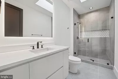 6910 Bright Avenue, McLean, VA 22101 - Photo 62