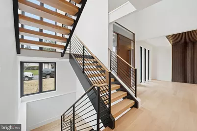 6910 Bright Avenue, McLean, VA 22101 - Photo 16