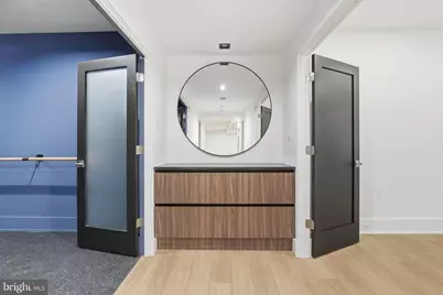 6910 Bright Avenue, McLean, VA 22101 - Photo 88