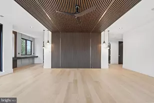 6910 Bright Ave, McLean, VA 22101 - Photo 68