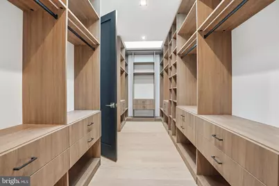 6910 Bright Avenue, McLean, VA 22101 - Photo 72