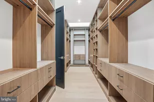 6910 Bright Ave, McLean, VA 22101 - Photo 72