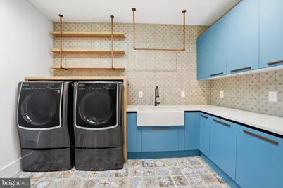 6910 Bright Avenue, McLean, VA 22101 - Photo 60