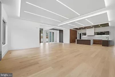 6910 Bright Avenue, McLean, VA 22101 - Photo 28