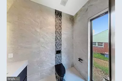 6910 Bright Avenue, McLean, VA 22101 - Photo 104