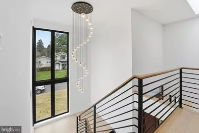 6910 Bright Avenue, McLean, VA 22101 - Photo 50