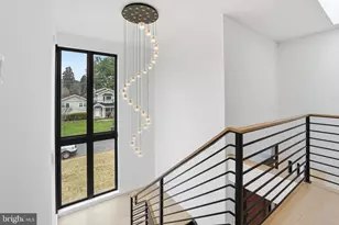 6910 Bright Ave, McLean, VA 22101 - Photo 50