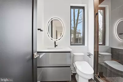 6910 Bright Avenue, McLean, VA 22101 - Photo 44