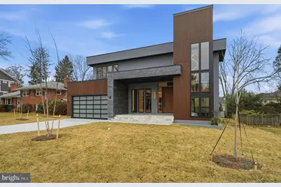 6910 Bright Avenue, McLean, VA 22101 - Photo 96