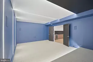 6910 Bright Ave, McLean, VA 22101 - Photo 86