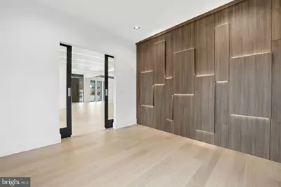 6910 Bright Avenue, McLean, VA 22101 - Photo 30