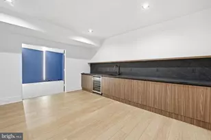 6910 Bright Ave, McLean, VA 22101 - Photo 84