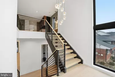 6910 Bright Avenue, McLean, VA 22101 - Photo 48