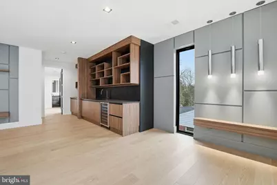 6910 Bright Avenue, McLean, VA 22101 - Photo 52