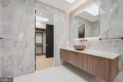 6910 Bright Avenue, McLean, VA 22101 - Photo 76