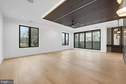 6910 Bright Avenue, McLean, VA 22101 - Photo 66