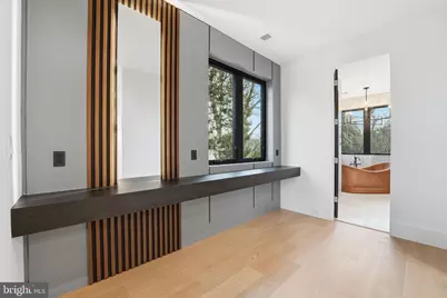 6910 Bright Avenue, McLean, VA 22101 - Photo 70