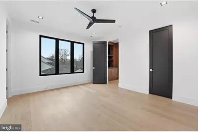 6910 Bright Avenue, McLean, VA 22101 - Photo 56