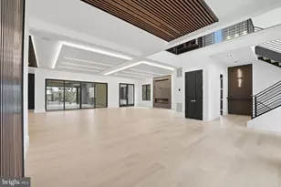 6910 Bright Ave, McLean, VA 22101 - Photo 22