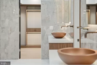 6910 Bright Avenue, McLean, VA 22101 - Photo 12