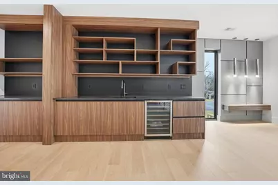 6910 Bright Avenue, McLean, VA 22101 - Photo 54