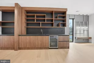 6910 Bright Ave, McLean, VA 22101 - Photo 54