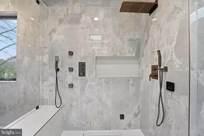 6910 Bright Avenue, McLean, VA 22101 - Photo 80