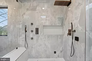 6910 Bright Ave, McLean, VA 22101 - Photo 80