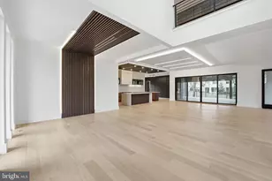 6910 Bright Ave, McLean, VA 22101 - Photo 18