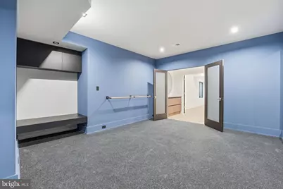 6910 Bright Avenue, McLean, VA 22101 - Photo 90