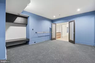 6910 Bright Ave, McLean, VA 22101 - Photo 90