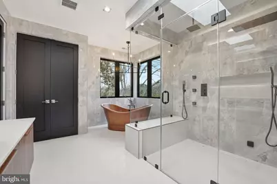 6910 Bright Avenue, McLean, VA 22101 - Photo 78