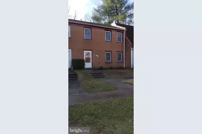 8414 Red Ash Court, Springfield, VA 22153 - Photo 1